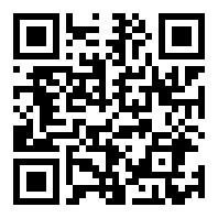 Bankobet 240 Bahis Hakkında Bilgi - Bankobet - Bankobet 240