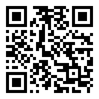 Bankobet 242 Hakkında Bilgi - Bankobet - Bankobet 242