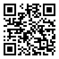 Bankobet 244 Bahis Hakkında Bilgi - Bankobet - Bankobet 244