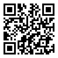 Bankobet 246 Hakkında Bilgi - Bankobet - Bankobet 246