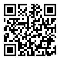 Bankobet 248 Hakkında Bilgi - Bankobet - Bankobet 248