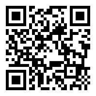 Bankobet238 Bahis - Bankobet - Bankobet 238