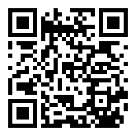 Bankobet240 Bahis Hakkında Bilgi - Bankobet - Bankobet 240