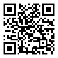 Bankobet242 Bahis - Bankobet - Bankobet 242