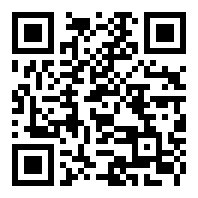 Bankobet244 Hakkında Bilgi - Bankobet - Bankobet 244