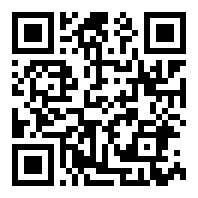 Bankobet246 Bahis - Bankobet - Bankobet 246