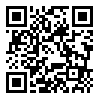 Bankobet248 Hakkında Bilgi - Bankobet - Bankobet 248