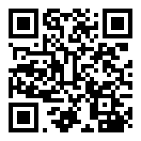 Bankonbet- 4826 Bahis Hakkında Bilgi - Bankonbet-