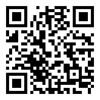 Bankonbet-4828 Bahis Hakkında Bilgi - Bankonbet- - Bankonbet-4828