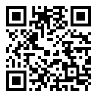 Bankonbet- 4830 Bahis - Bankonbet- - Bankonbet- 4830