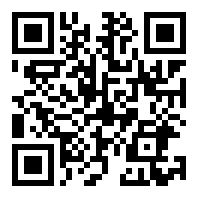 Bankonbet-4832 Bahis - Bankonbet- - Bankonbet-4832