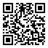 Bankonbet-4834 Bahis - Bankonbet-