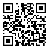 Bankonbet- 4836 Hakkında Bilgi - Bankonbet- - Bankonbet- 4836