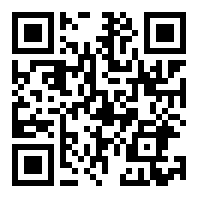 Bankonbet- 4838 Hakkında Bilgi - Bankonbet-