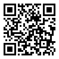 Bankonbet- 4840 Bahis Hakkında Bilgi - Bankonbet- - Bankonbet- 4840