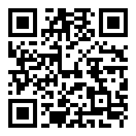 Bankonbet-4842 Bahis - Bankonbet- - Bankonbet-4842