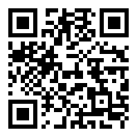 Bankonbet-4844 Bahis - Bankonbet- - Bankonbet-4844