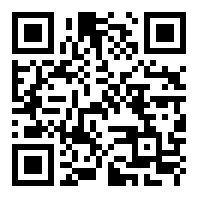 Barbibet 613 Bahis Hakkında Bilgi - Barbibet - Barbibet 613