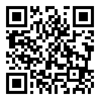 Barbibet 615 Bahis Hakkında Bilgi - Barbibet - Barbibet 615