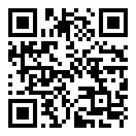 Barbibet 617 Hakkında Bilgi - Barbibet