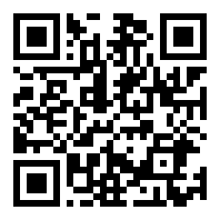 Barbibet 619 Hakkında Bilgi - Barbibet - Barbibet 619