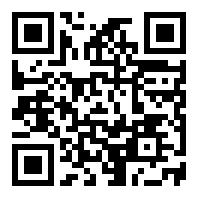 Barbibet 621 Bahis - Barbibet - Barbibet 621