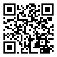 Barbibet 623 Hakkında Bilgi - Barbibet - Barbibet 623