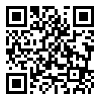 Barbibet 625 Bahis Hakkında Bilgi - Barbibet - Barbibet 625