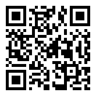 Barbibet 627 Hakkında Bilgi - Barbibet - Barbibet 627