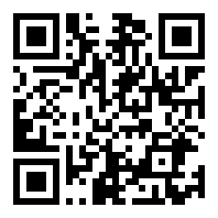 Barbibet 629 Hakkında Bilgi - Barbibet - Barbibet 629