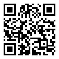 Barbibet 631 Hakkında Bilgi - Barbibet - Barbibet 631