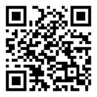 Barbibet629 Bahis Hakkında Bilgi - Barbibet