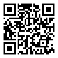 Barbibet631 Bahis - Barbibet