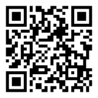 Batumslot 722 Bahis - Batumslot