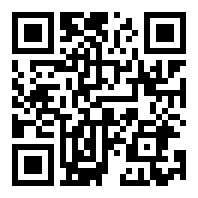 Batumslot 724 Bahis Hakkında Bilgi - Batumslot - Batumslot 724