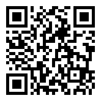 Batumslot 726 Bahis - Batumslot - Batumslot 726