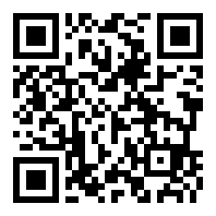 Batumslot 728 Bahis - Batumslot - Batumslot 728