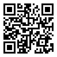 Batumslot 730 Bahis - Batumslot - Batumslot 730