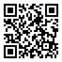 Batumslot 732 Hakkında Bilgi - Batumslot - Batumslot 732