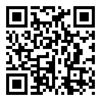 Batumslot 734 Hakkında Bilgi - Batumslot - Batumslot 734