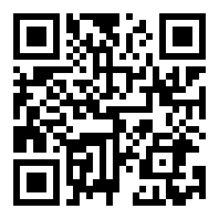 Batumslot 736 Bahis - Batumslot - Batumslot 736