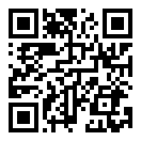 Batumslot 738 Hakkında Bilgi - Batumslot