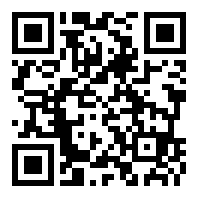 Batumslot 740 Bahis Hakkında Bilgi - Batumslot - Batumslot 740