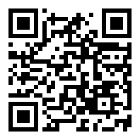 Batumslot732 Hakkında Bilgi - Batumslot - Batumslot 732