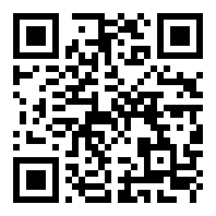 Batumslot734 Bahis - Batumslot - Batumslot 734