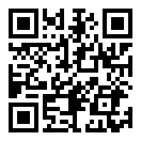 Batumslot736 Bahis Hakkında Bilgi - Batumslot - Batumslot 736