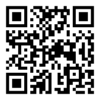 Batumslot738 Hakkında Bilgi - Batumslot - Batumslot 738