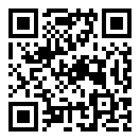 Batumslot740 Bahis - Batumslot - Batumslot 740