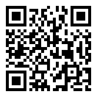 Bayconti Casino Bahis Hakkında Bilgi