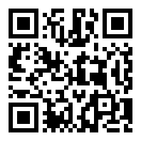 Bayconticasino 236 Bahis Hakkında Bilgi - Bayconticasino - Bayconticasino 236